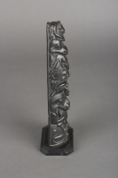 Haida%20artist%2C%20%3Cb%3E%3Ci%3E%20Totem%20Pole%20Model%3C%2Fi%3E%3C%2Fb%3E%2C%20ca.%201900%2C%20black%20stone%2C%20The%20Elizabeth%20Cole%20Butler%20Collection%2C%20no%20known%20copyright%20restrictions%2C%2087.88.61